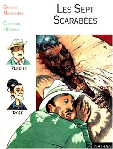 <a href="/node/4330">Les sept scarabées</a>