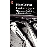 Amazon Fr Tonton Mon Quotidien Aupres De Francois Mitterrand Tourlier Pierre Delmas Laurent Livres