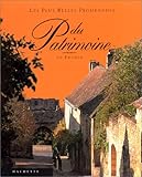 Les Plus Belles Promenades du patrimoine en France