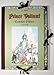 Produktbild Prince Valiant, Camelot Edition, volume 1937/1938
