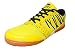 Port Unisex Yellow PU Badminton Shoes RS.1349.00
