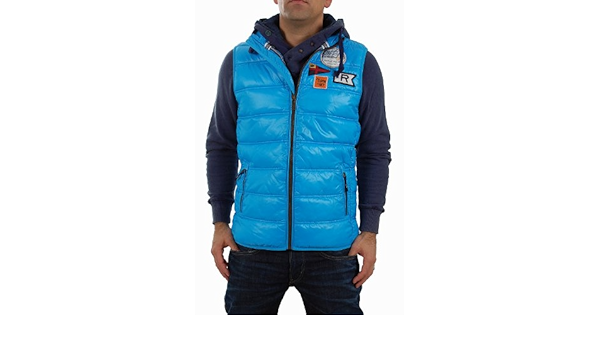 dxl north face