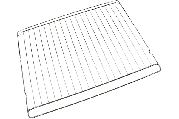 Grille de four DG75-01061D pour Four SAMSUNG