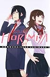 Horimiya, Vol. 1 by