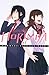 Horimiya, Vol. 1 by