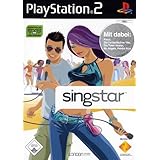 SingStar
