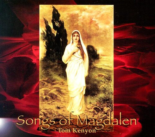 Songs of Magdalen