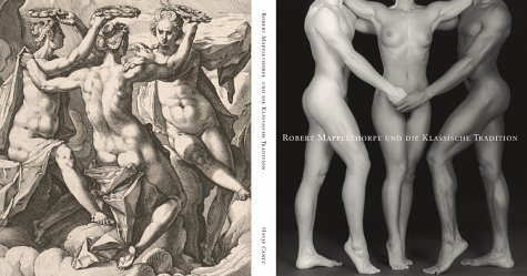 Download Robert Mapplethorpe und die klassische Tradition Download Robert Mapplethorpe und die klassische Tradition
