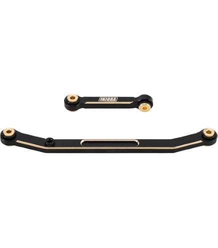 PERFECT FIT POWER Auto Porta Vetro Ingranaggio Motore per Mazda 3 5 6
