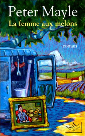 <a href="/node/26786">Femme aux melons (La)</a>