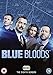 Blue Bloods - Season 8 [DVD] [2018]