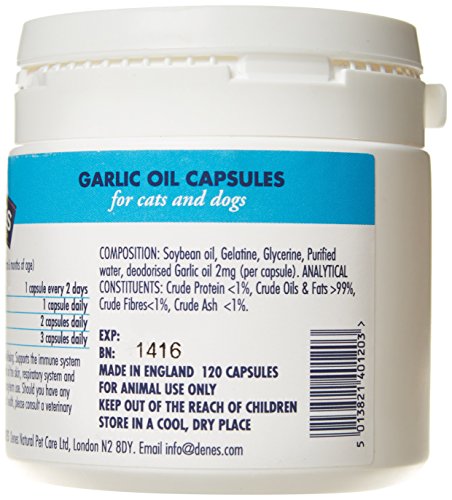 Denes-Garlic-Oil-Capsules-120-Capsules