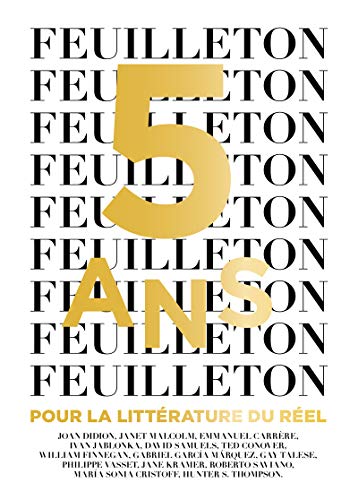 Download Feuilleton 18 Download Feuilleton 18