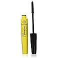 Dermacol Vampire Mascara 8ml - Black