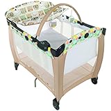 Puériculture et équipement bébé Tout pour bébé Baby Walz