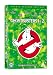 Ghostbusters/Ghostbusters 2 [DVD] [2005]