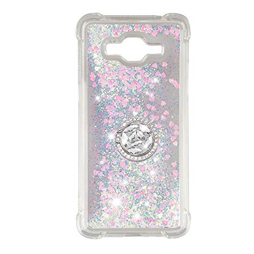 Sitztruhen - Die besten Produkte günstig online kaufen ShoppingFever