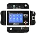 Produktbild KKMOON 3,5-Zoll-CCTV Onvif IP Kamera Tester Touch Screen Monitor PTZ/WIFI/FTP Server/IP Scan/Port blinken/DHCP