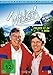 Wildbach - Folgen 17-32 [4 DVDs]