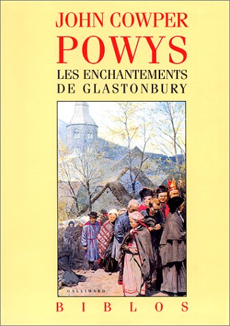 <a href="/node/125090">Les Enchantements de Glastonbury</a>