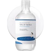 ROUNDLAB Birch Juice Moisturizing Toner Y&uuml;z Toniği 300 ml
