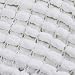 YiZYiF Newborn Baby Photography Photo Props Backdrop Blanket Rug
