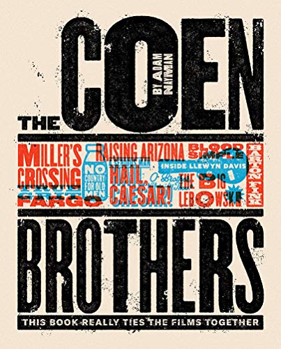 Télécharger The Coen Brothers Gratuit