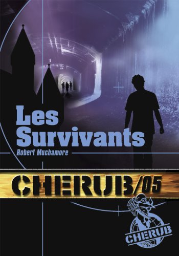 <a href="/node/1685">Les survivants</a>