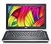 Produktbild Dell Latitude E6320 i5 2,5 GHz 4GB 320GB DVDRW Win7 Pro (Zertifiziert und Generalüberholt)