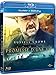 La Promesse d'une Vie [Blu-Ray + Copie Digitale]