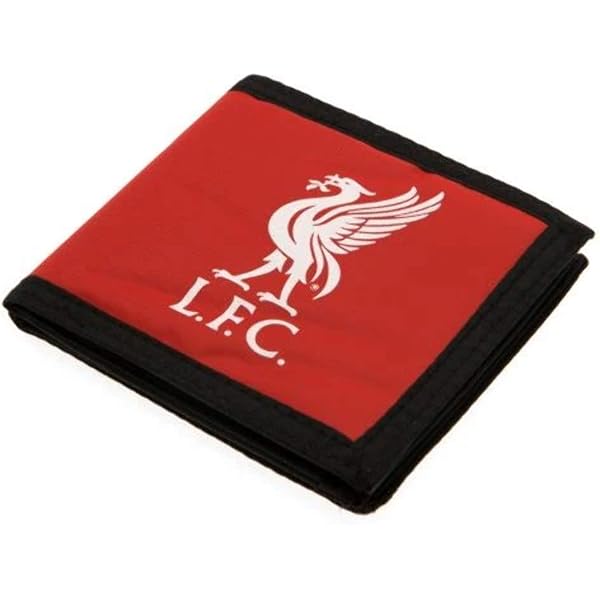 Liverpool Anfield Sitzplätze | Anfield Stadium Seating Plan (2024) - WKRQA Liverpool Anfield Sitzplätze | Anfield Stadium Seating Plan (2024) - WKRQA