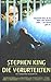 Produktbild Die Verurteilten - Stephen King [VHS]