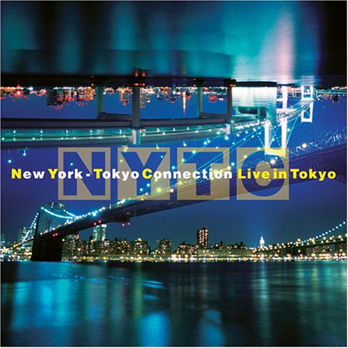 Preisvergleich Produktbild Live at Tokyo Tuc