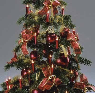 Hellum 622065 A, Glühlampenwerk, Glas, 24 W, A55, weiß, 25 x 30 x 35 cm