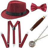 gatsby js Eine Reihe von großartigen Match zu prom, Klappe Kostüm, brüllen 20s Party, die Great Gatsby themed Party, Art Deco Party und alle anderen Vintage-Stil Gelegenheiten.