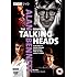 Talking Heads - The Complete Collection [DVD]
