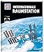 WAS IST WAS Internationale Raumstation: Wie werde ich Astronaut? Wie fühlt sich Schwerelosigkeit an? (WAS IST WAS Edition) by 