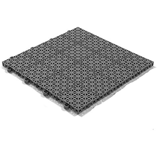 Suchergebnis auf Amazon.de für: kunststoff fliesen