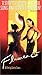 Flamenco (de Carlos Saura) [USA] [VHS]