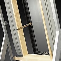 Amazon.de: Dachluken - Oberlichter & Dachfenster: Baumarkt