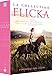 La Collection Flicka - L'intégrale des 3 films
