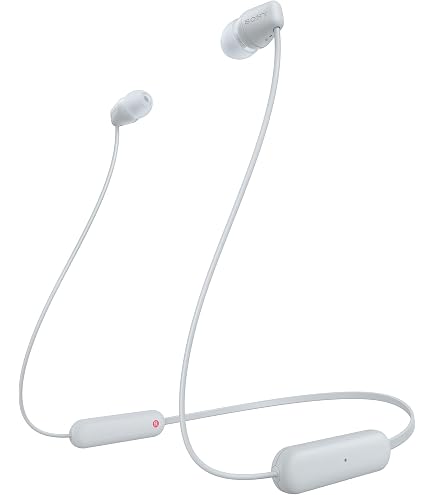 Truefree HD-100 Cuffie Sportive A Collare – Driver 11 Mm, 20 Ore Autonomia, IP67, Ricarica Rapida, Cancellazione Rumore AI, EQ Con App, Bassa Latenza