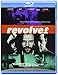 Revolver [Blu-ray] [Import italien]