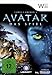 Produktbild James Cameron's Avatar: Das Spiel [Software Pyramide]