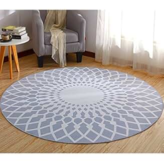 Amazon.es: Alfombras De Sala