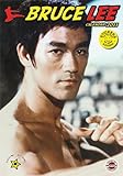 Bruce Lee 2011 by