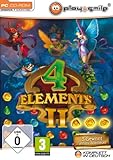 4 Elements 2 - 