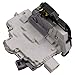 Produktbild 4F0839015 Kunststoff Automobil-Türschloss Aktuatorverriegelung Auto Ersatz für Audi A3 A6 C6 Allroad A8 Regard
