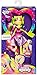 Produktbild Hasbro A9981E24 - My Little Pony Equestria Girls - Rainbow Rocks Fluttershy