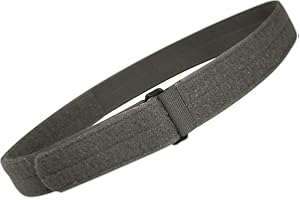 ‎TASMANIAN TIGER Tasmanian Tiger TT Equipment Belt Inner Innengürtel mit Flausch-Klett
